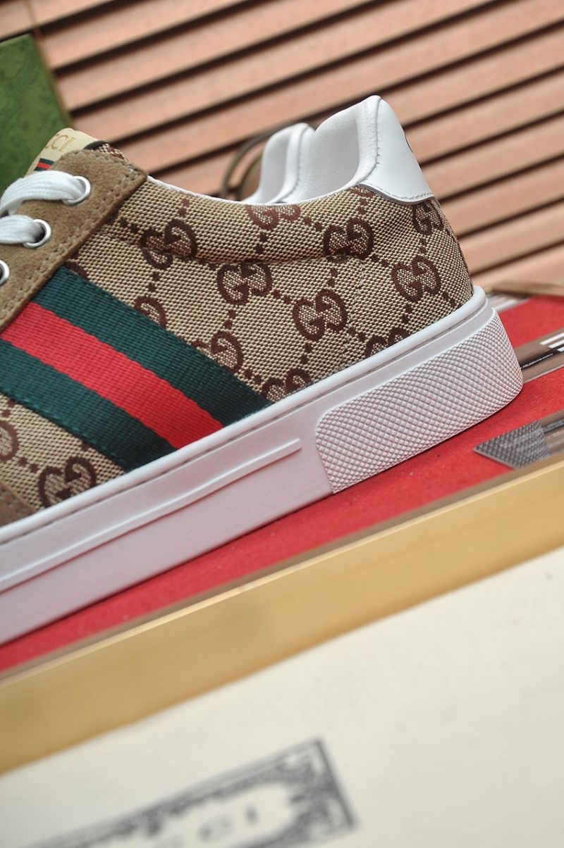 Gucci Sneakers